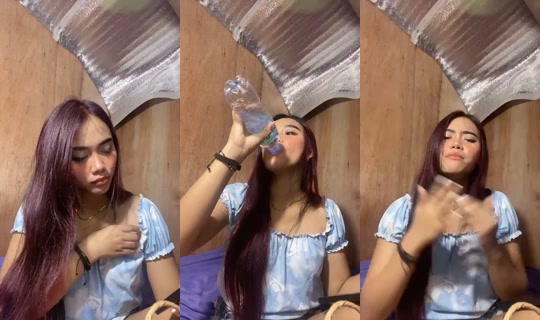 2039388680137764865's Stream - Oct 23, 2026, 5:06 AM