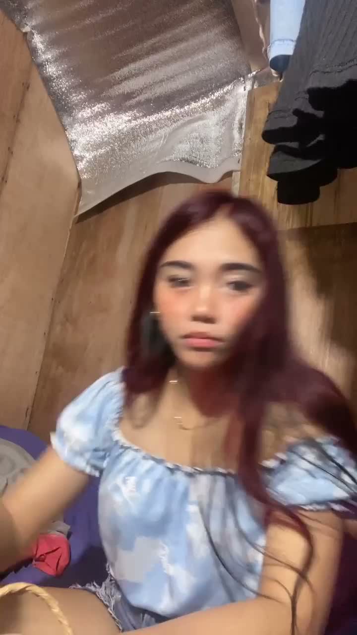 2039388680137764865