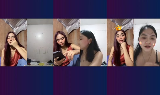 Stream de 2039388680137764865 – 23 oct. 2026, 15:25