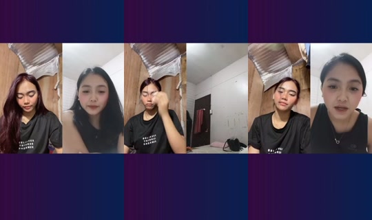 2039388680137764865's Stream - Oct 26, 2026, 7:19 PM