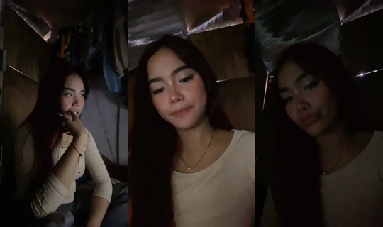 2039388680137764865's Stream - Oct 27, 2026, 8:40 AM
