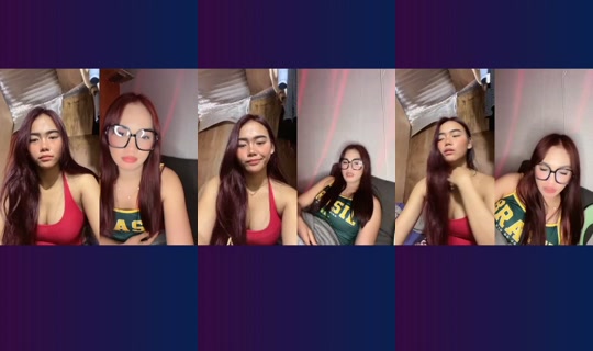 2039388680137764865's Stream - Oct 27, 2026, 6:22 PM