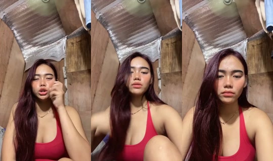 Stream de 2039388680137764865 – 27 oct. 2026, 20:46