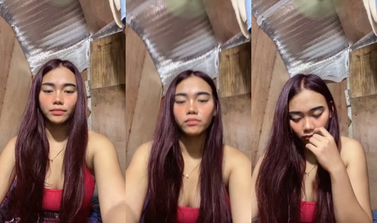 2039388680137764865's Stream - Oct 28, 2026, 12:08 AM