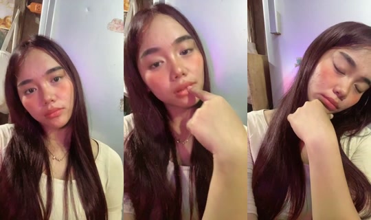 2039388680137764865's Stream - Oct 28, 2026, 9:51 AM