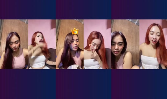 2039388680137764865's Stream - Oct 28, 2026, 5:55 PM
