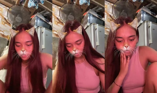 2039388680137764865's Stream - Oct 29, 2026, 9:54 AM