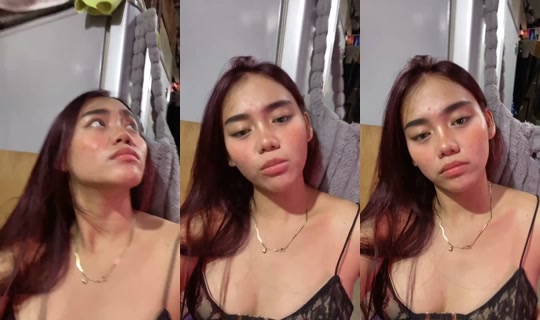 Stream 2039388680137764865 - 30 Okt 2026, 3.01
