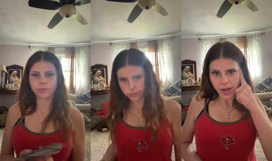 2039777396701378561's Stream - Sep 9, 2026, 5:28 PM