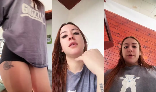 2039807857436684289's Stream - Sep 13, 2026, 2:29 PM