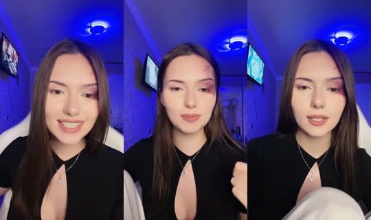 2040056508981732353's Stream - Aug 29, 2026, 7:31 PM