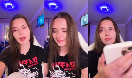2040056508981732353's Stream - Aug 30, 2026, 5:53 PM