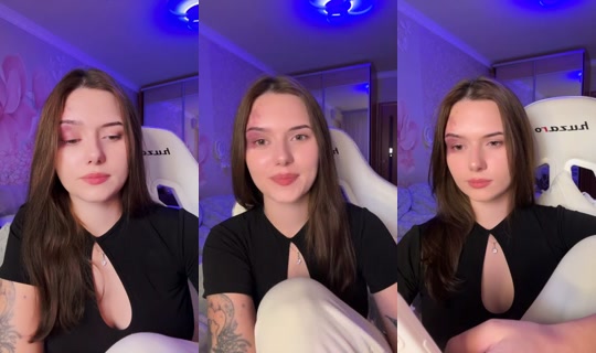 2040056508981732353's Stream - Aug 31, 2026, 6:06 PM