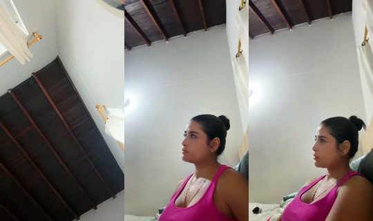 2040809513144645633's Stream - Jul 21, 2026, 11:16 PM