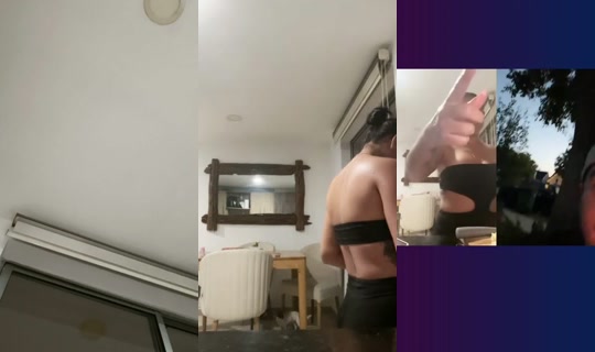 2040809513144645633's Stream - Jul 23, 2026, 1:44 AM