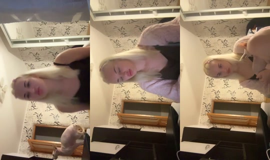 2041095116597519361's Stream - Jul 18, 2026, 6:02 PM