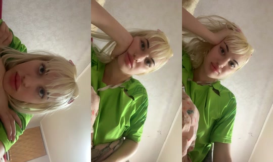 Stream 2041095116597519361 - 21 Jul 2026, 20.43