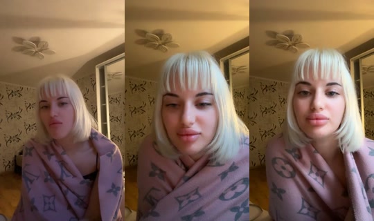 2041095116597519361's Stream - Jul 25, 2026, 2:17 AM