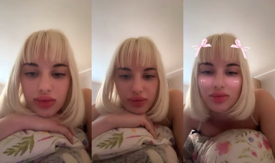 2041095116597519361's Stream - Jul 26, 2026, 5:38 AM