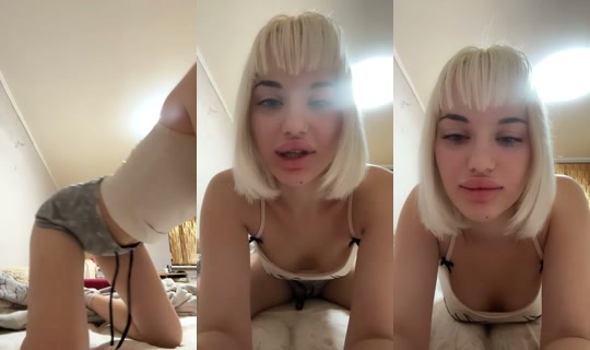 2041095116597519361's Stream - Jul 27, 2026, 12:52 AM