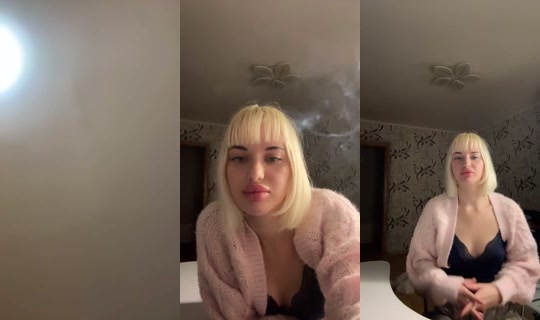 2041095116597519361's Stream - Jul 28, 2026, 12:57 AM