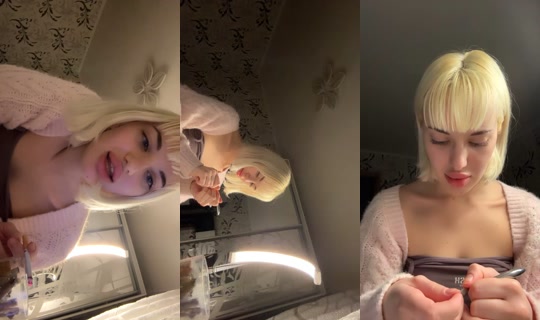 Stream ni 2041095116597519361 - Hul 29, 2026, 12:34 AM
