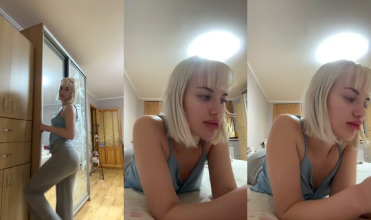 Stream ni 2041095116597519361 - Hul 30, 2026, 12:55 AM