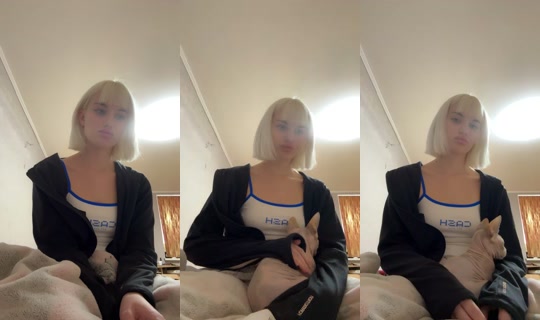 Stream ni 2041095116597519361 - Hul 30, 2026, 4:21 AM