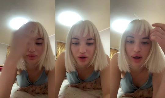 Stream ni 2041095116597519361 - Hul 30, 2026, 10:35 PM