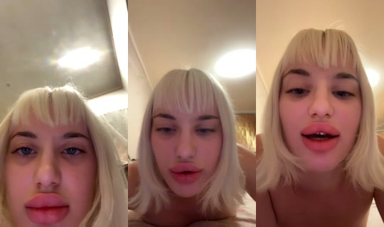2041095116597519361's Stream - Aug 6, 2026, 6:15 PM