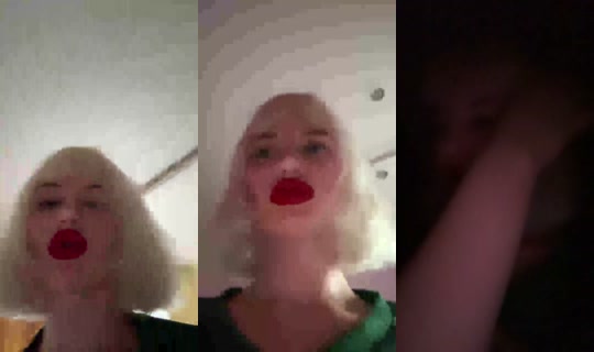 2041095116597519361's Stream - Aug 10, 2026, 4:34 PM