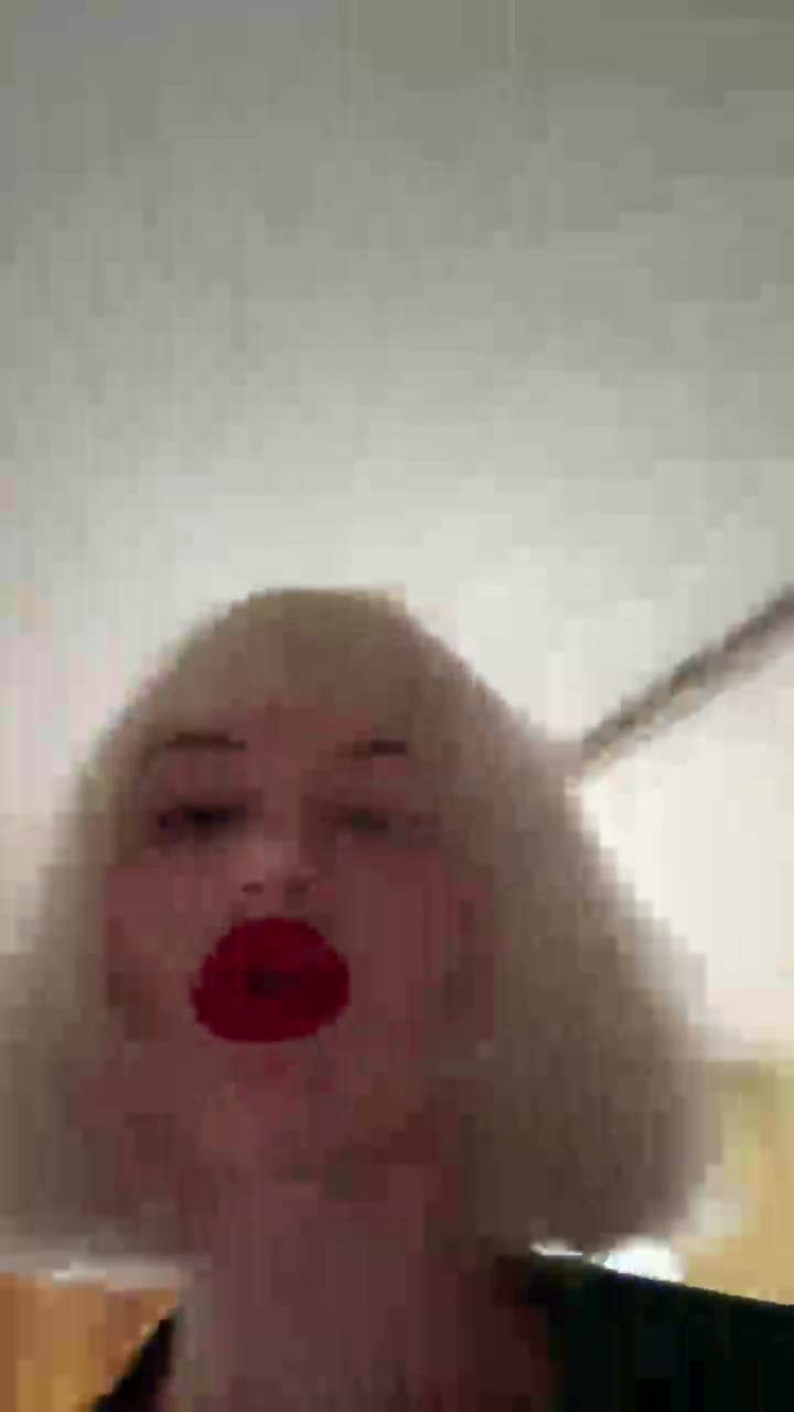 2041095116597519361