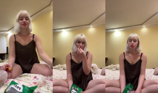 2041095116597519361's Stream - Aug 10, 2026, 8:09 PM