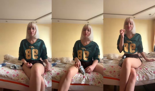 2041095116597519361 的直播 - 2026年8月18日 13:34