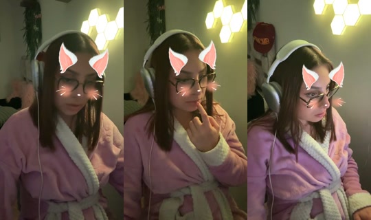 2041370896439206913's Stream - Jul 15, 2026, 12:02 AM