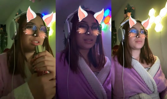 2041370896439206913's Stream - Jul 15, 2026, 1:43 AM