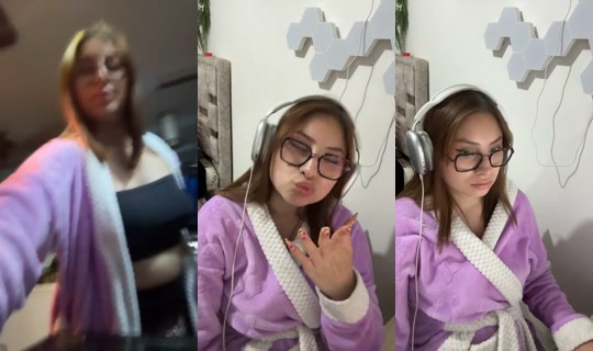 2041370896439206913's Stream - Jul 16, 2026, 2:50 AM