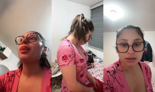 2041370896439206913's Stream - Oct 4, 2026, 11:03 PM