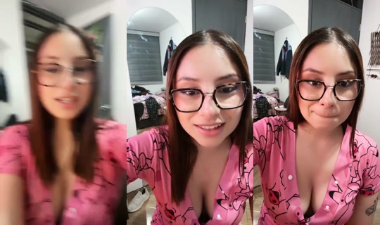 2041370896439206913's Stream - Oct 5, 2026, 2:51 AM