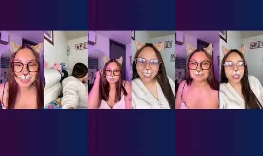 2041370896439206913's Stream - Oct 7, 2026, 1:59 AM
