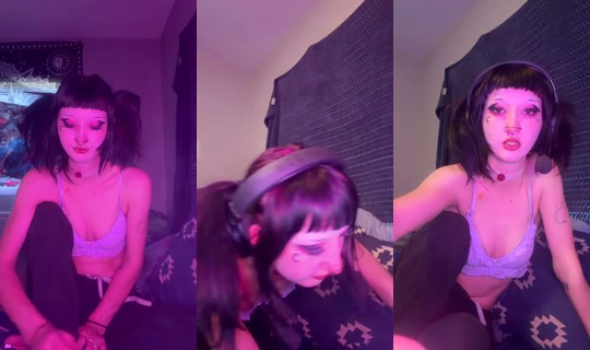 Stream de 2041581306614408193 – 29 août 2026, 15:50