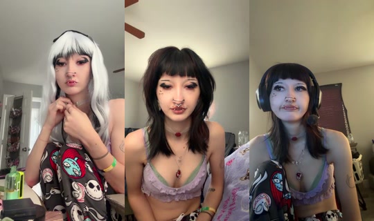 2041581306614408193's Stream - Sep 8, 2026, 1:39 PM