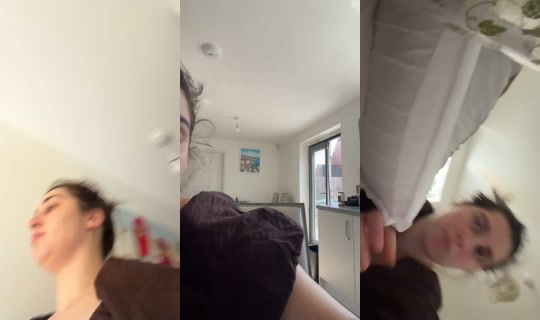 2041809019043166209's Stream - Jul 10, 2026, 9:29 AM