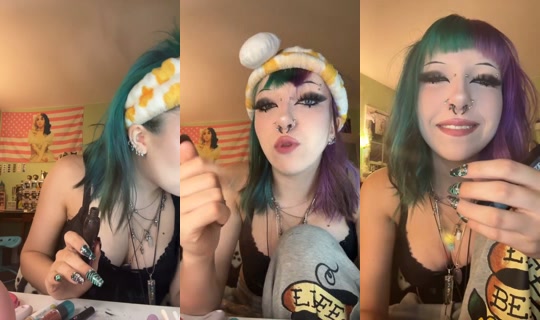 2042452157096622081's Stream - Jul 16, 2026, 1:56 AM