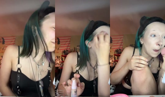 2042452157096622081's Stream - Jul 22, 2026, 2:58 AM