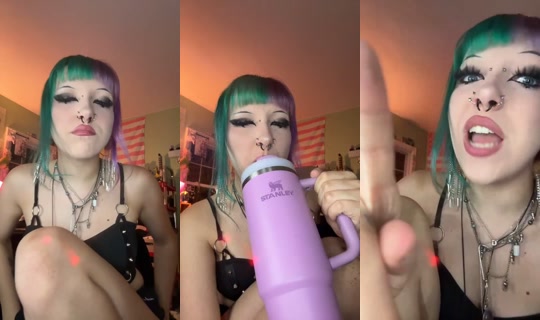 2042452157096622081's Stream - Jul 22, 2026, 5:59 AM