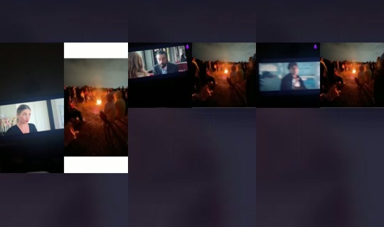 2043438790702556161's Stream - Jul 24, 2026, 4:19 AM