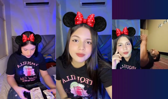 2043438790702556161's Stream - Jul 24, 2026, 7:31 PM
