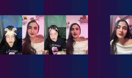 2043438790702556161's Stream - Jul 24, 2026, 8:14 PM