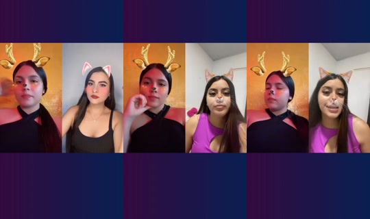 2043438790702556161's Stream - Jul 26, 2026, 2:26 AM